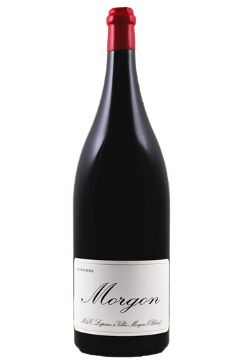 Tradition - Marcel Lapierre 2022 300 cl