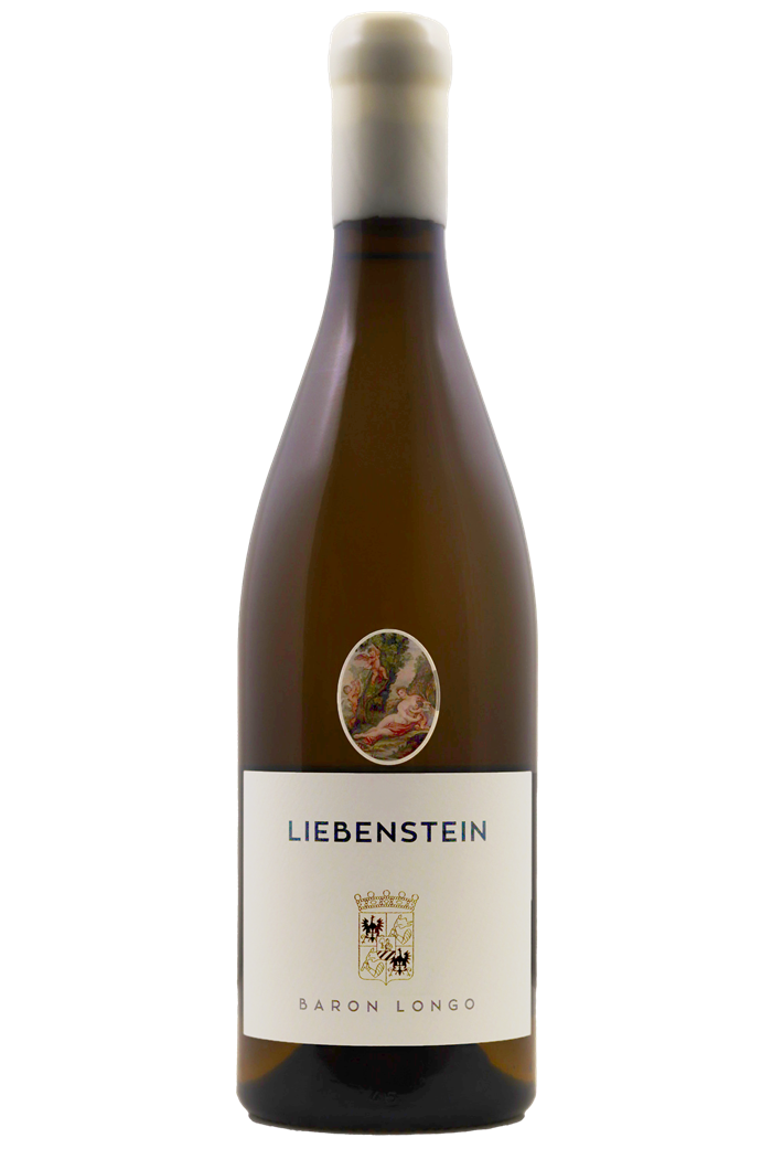 Liebenstein - Baron Longo 2019