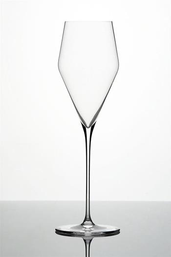 Zalto Denk Art Champagne dozen van 2 glazen