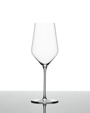 Zalto Denk Art White Wine dozen van 2 glazen