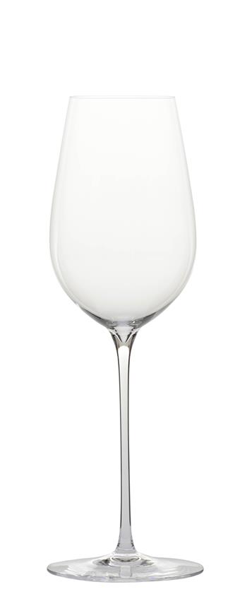 Glass & Co - In Vino Veritas - Chianti 02 - Bubbels