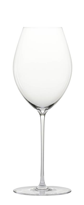 Glass & Co - In Vino Veritas - Malbec 002