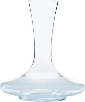 Glass & Co - Decanter - Inspiration Straight