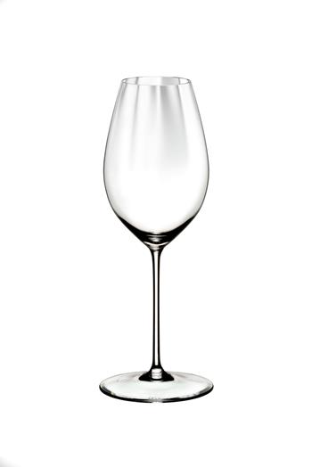 Riedel Performance Sauvignon Blanc dozen van 2 glazen