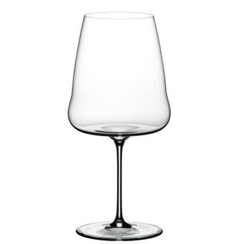 Riedel Winewings Sauvignon Blanc - dozen van 6 glazen
