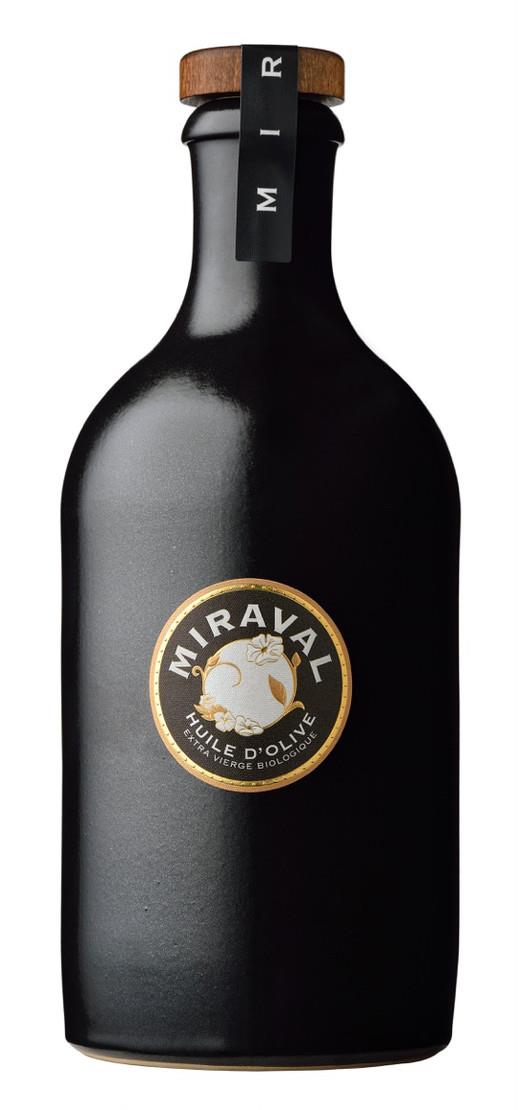 Miraval Olive Oil 500 ml