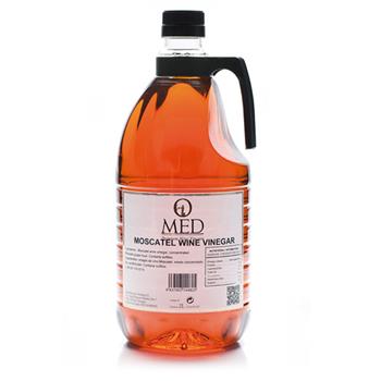 OMed Moscatel 2L