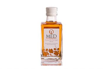OMed Moscatel 250ml