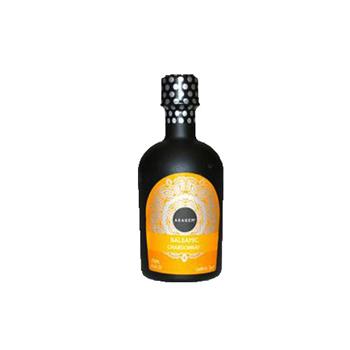 Aragem Condimento Chardonnay azijn 250ml