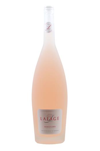 Miraflors Rosé - Domaine Lafage 2020 150cl