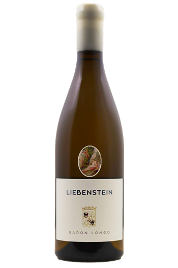 Liebenstein - Baron Longo 2019