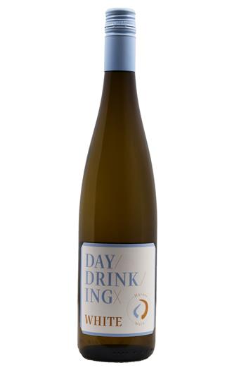 Daydrinking White - Weingut Hörner 2019