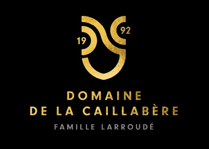 brand-logo