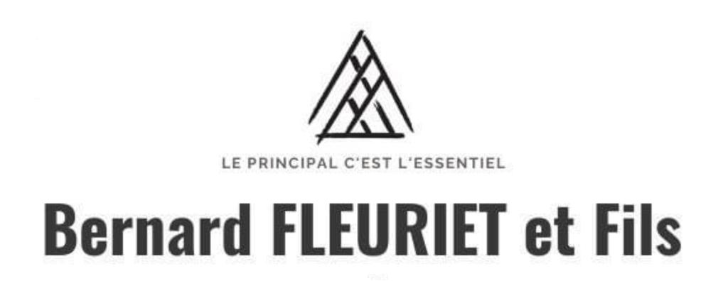 brand-logo