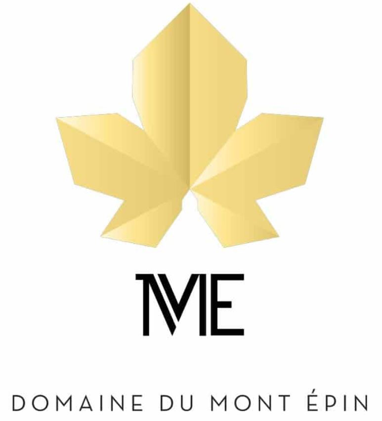 brand-logo
