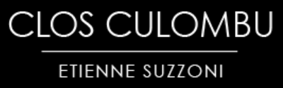 brand-logo