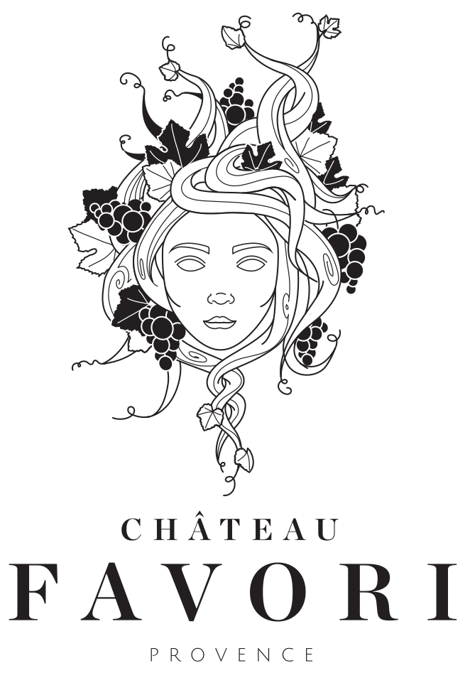 brand-logo