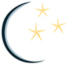 brand-logo